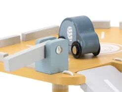 PolarB Houten Parkeergarage 44029 16 PolarB Houten Parkeergarage 44029 -Babyproducten Winkel PolarB Houten Parkeergarage 44029 4