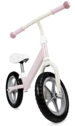 QKids Fleet Balance Bike Pink Loopfiets QKIDS00003 9 QKids Fleet Balance Bike Pink Loopfiets QKIDS00003 -Babyproducten Winkel QKids Fleet Balance Bike Pink Loopfiets QKIDS00003 3