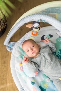 QKids Jungle Educatief Speelkleed MAED00005 13 QKids Jungle Educatief Speelkleed MAED00005 -Babyproducten Winkel QKids Jungle Educatief Speelkleed MAED00005 6