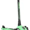 Scoot And Ride Kiwi Highwaykick 3 Step SR-96359