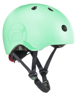 Scoot And Ride Kiwi Maat S-M Kinderhelm SR-96365
