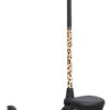Scoot And Ride Leopard Highwaykick 2 Step SR-96524