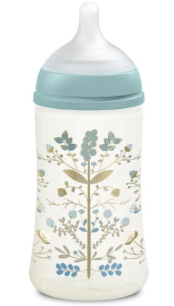 Suavinex Gold Blue Gift Set SXSGZ2080248 13 Suavinex Gold Blue Gift Set SXSGZ2080248 -Babyproducten Winkel Suavinex Gold Blue Gift Set SXSGZ2080248.2