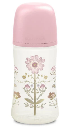 Suavinex Gold Pink Gift Set SXSGZ1080231 13 Suavinex Gold Pink Gift Set SXSGZ1080231 -Babyproducten Winkel Suavinex Gold Pink Gift Set SXSGZ1080231.5