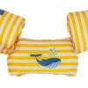 Swim Essentials Puddle Jumper Walvis 2-6 Jaar Zwemvest 2020SE462