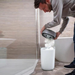 Tommee Tippee Twist & Click Cassettes 6-pack 85100802 -Babyproducten Winkel TT Twist en Click cassette 6 pack 85100802 3