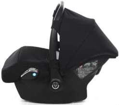 Tako Space Black Autostoel 0-13 Kg 04 -Babyproducten Winkel Tako Space Black Autostoel 0 13 kg 04 3