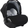 Tako Space Black Autostoel 0-13 Kg 04 -Babyproducten Winkel Tako Space Black Autostoel 0 13 kg 04 4