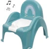 Tega Baby Meteo Eco Turquoise Potty Trainer Met Muziek PO-078-165 1 Tega Baby Meteo Eco Turquoise Potty Trainer Met Muziek PO-078-165 -Babyproducten Winkel Tega Baby Meteo Eco Turquoise Potty Trainer met Muziek PO 078 165