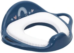 Tega Baby Soft Toilet Trainer Meteo Navy Toiletverkleiner ME-020-164