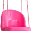 Tega Baby Roze Schommelzitje TG-206-123 -Babyproducten Winkel Tega Baby Roze Schommelzitje TG 206 123