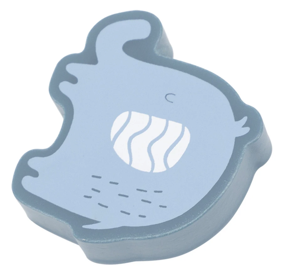 PolarB 5-in-1 Houten Activiteiten Box 44030 8 PolarB 5-in-1 Houten Activiteiten Box 44030 - Afbeelding 6