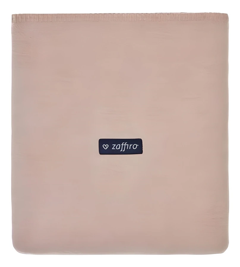 Zaffiro Roze Cotton 75 X 100 Cm Wiegdeken 2965 3 Zaffiro Roze Cotton 75 X 100 Cm Wiegdeken 2965
