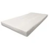 ABZ KM408 60 X 120 X 8 Cm Non-Woven Ledikantmatras 1 ABZ KM408 60 X 120 X 8 Cm Non-Woven Ledikantmatras -Babyproducten Winkel abz km410 60x120x8 1