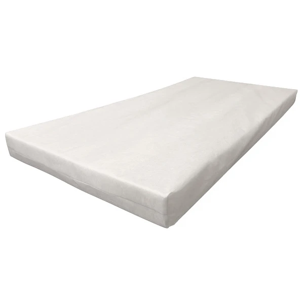 ABZ KM408 60 X 120 X 8 Cm Non-Woven Ledikantmatras 3 ABZ KM408 60 X 120 X 8 Cm Non-Woven Ledikantmatras