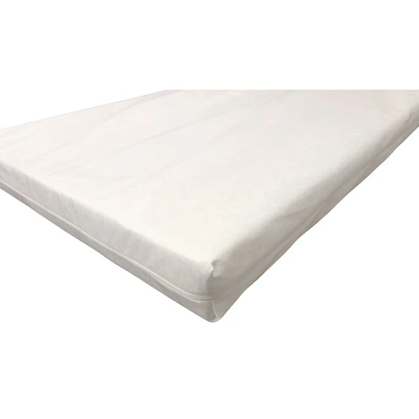 ABZ KM408 60 X 120 X 8 Cm Non-Woven Ledikantmatras 5 ABZ KM408 60 X 120 X 8 Cm Non-Woven Ledikantmatras - Afbeelding 3