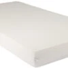ABZ KM450-120 60x120cm Glad Ledikantmatras 2 ABZ KM450-120 60x120cm Glad Ledikantmatras -Babyproducten Winkel abz km450 120 60x120cm glad ledikantmatras 1