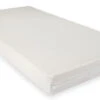 ABZ KM450-70140 Budget 70 X 140 X 10 Cm Juniormatras 1 ABZ KM450-70140 Budget 70 X 140 X 10 Cm Juniormatras -Babyproducten Winkel abz km450 70140 budget 70 x 140 x 10 cm kindermatras