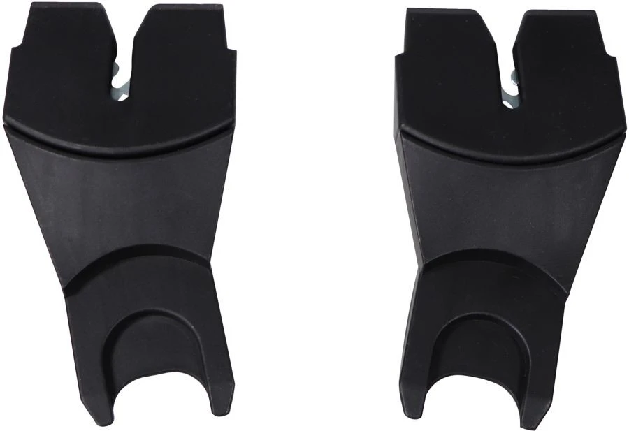 Adamex Chantal Black 0-13 Kg Autostoel C-213 9 Adamex Chantal Black 0-13 Kg Autostoel C-213 - Afbeelding 7