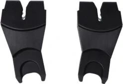 Adamex Gallo Green 0-13 Kg Autostoel GA-6 8 Adamex Gallo Green 0-13 Kg Autostoel GA-6 -Babyproducten Winkel adamex autostoel adapter 2 1920x1920 1 1 1