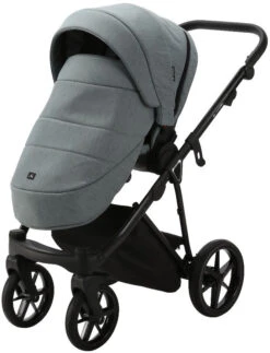 Adamex Belissa Green 2-in-1 Kinderwagen PS-63 -Babyproducten Winkel adamex belissa green 2 in 1 kinderwagen ps 63 4 1920x1920