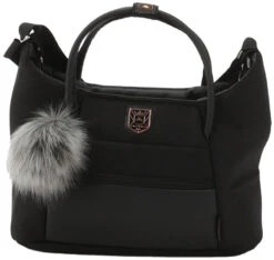 Adamex Belissa Special Edition Black/Rose 2-in-1 Kinderwagen PS-571 26 Adamex Belissa Special Edition Black/Rose 2-in-1 Kinderwagen PS-571 -Babyproducten Winkel adamex belissa special edition black rose 2 in 1 kinderwagen ps 571 10 1920x1920