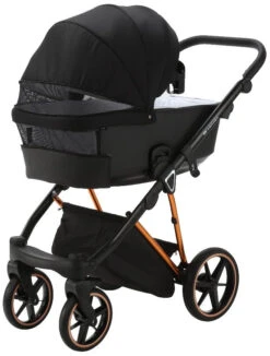Adamex Belissa Special Edition Black/Rose 2-in-1 Kinderwagen PS-571 18 Adamex Belissa Special Edition Black/Rose 2-in-1 Kinderwagen PS-571 -Babyproducten Winkel adamex belissa special edition black rose 2 in 1 kinderwagen ps 571 3 1920x1920