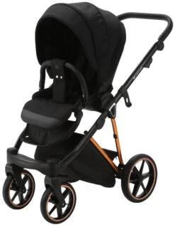 Adamex Belissa Special Edition Black/Rose 2-in-1 Kinderwagen PS-571 20 Adamex Belissa Special Edition Black/Rose 2-in-1 Kinderwagen PS-571 -Babyproducten Winkel adamex belissa special edition black rose 2 in 1 kinderwagen ps 571 5 1920x1920