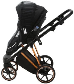 Adamex Belissa Special Edition Black/Rose 2-in-1 Kinderwagen PS-571 24 Adamex Belissa Special Edition Black/Rose 2-in-1 Kinderwagen PS-571 -Babyproducten Winkel adamex belissa special edition black rose 2 in 1 kinderwagen ps 571 9 1920x1920