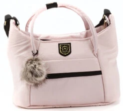 Adamex Belissa Special Edition Pink/Gold 2-in-1 Kinderwagen PS-540 30 Adamex Belissa Special Edition Pink/Gold 2-in-1 Kinderwagen PS-540 -Babyproducten Winkel adamex belissa special edition pink gold 2 in 1 kinderwagen ps 540 12