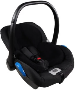 Adamex Chantal Black 0-13 Kg Autostoel C-213 14 Adamex Chantal Black 0-13 Kg Autostoel C-213 -Babyproducten Winkel adamex chantal black 0 13 kg autostoel c 213 01 1920x1920