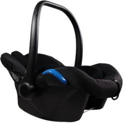 Adamex Chantal Black 0-13 Kg Autostoel C-213 16 Adamex Chantal Black 0-13 Kg Autostoel C-213 -Babyproducten Winkel adamex chantal black 0 13 kg autostoel c 213 02 1920x1920