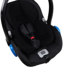 Adamex Chantal Black 0-13 Kg Autostoel C-213 15 Adamex Chantal Black 0-13 Kg Autostoel C-213 -Babyproducten Winkel adamex chantal black 0 13 kg autostoel c 213 03 1920x1920