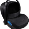 Adamex Gallo Black Diamond 0-13 Kg Autostoel GA-12 2 Adamex Gallo Black Diamond 0-13 Kg Autostoel GA-12 -Babyproducten Winkel adamex gallo black diamond 0 13 kg autostoel ga 12 05 1920x1920