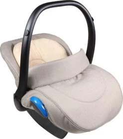 Adamex Gallo Cappuccino 0-13 Kg Autostoel GA-7 13 Adamex Gallo Cappuccino 0-13 Kg Autostoel GA-7 -Babyproducten Winkel adamex gallo cappuccino 0 13 kg autostoel ga 7 01 1920x1920