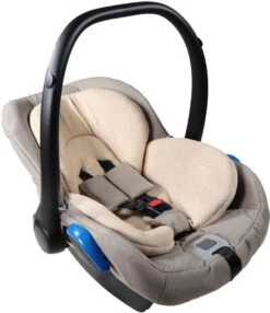 Adamex Gallo Cappuccino 0-13 Kg Autostoel GA-7 15 Adamex Gallo Cappuccino 0-13 Kg Autostoel GA-7 -Babyproducten Winkel adamex gallo cappuccino 0 13 kg autostoel ga 7 06 1920x1920