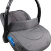 Adamex Gallo Graphite 0-13 Kg Autostoel GA-3 -Babyproducten Winkel adamex gallo graphite 0 13 kg autostoel ga 3 06 1920x1920