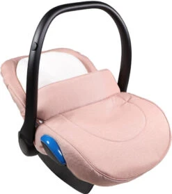 Adamex Gallo Rose Pink 0-13 Kg Autostoel GA-4 -Babyproducten Winkel adamex gallo rose pink 0 13 kg autostoel ga 4 02 1920x1920