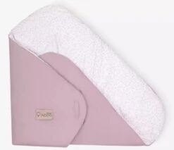 Albero Mio Animals & Love Hippo Wikkeldeken A001 8 Albero Mio Animals & Love Hippo Wikkeldeken A001 -Babyproducten Winkel albero mio animals love hippo wikkeldeken a001 3