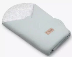 Albero Mio Animals & Love Koala Wikkeldeken A003 -Babyproducten Winkel albero mio animals love koala wikkeldeken a003 2