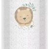Albero Mio Animals & Love Lion Aankleedkussen MM70 A002 1 Albero Mio Animals & Love Lion Aankleedkussen MM70 A002 -Babyproducten Winkel albero mio animals love lion aankleedkussen mm70 a002 1