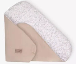 Albero Mio Animals & Love Lion Wikkeldeken A002 8 Albero Mio Animals & Love Lion Wikkeldeken A002 -Babyproducten Winkel albero mio animals love lion wikkeldeken a002 3