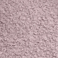 Albero Mio Boucle Pink Kinderfauteuil 10 Albero Mio Boucle Pink Kinderfauteuil -Babyproducten Winkel albero mio boucle pink kinderfauteuil 4