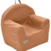 Albero Mio Boucle Rusty Kinderfauteuil 1 Albero Mio Boucle Rusty Kinderfauteuil -Babyproducten Winkel albero mio boucle rusty kinderfauteuil 1