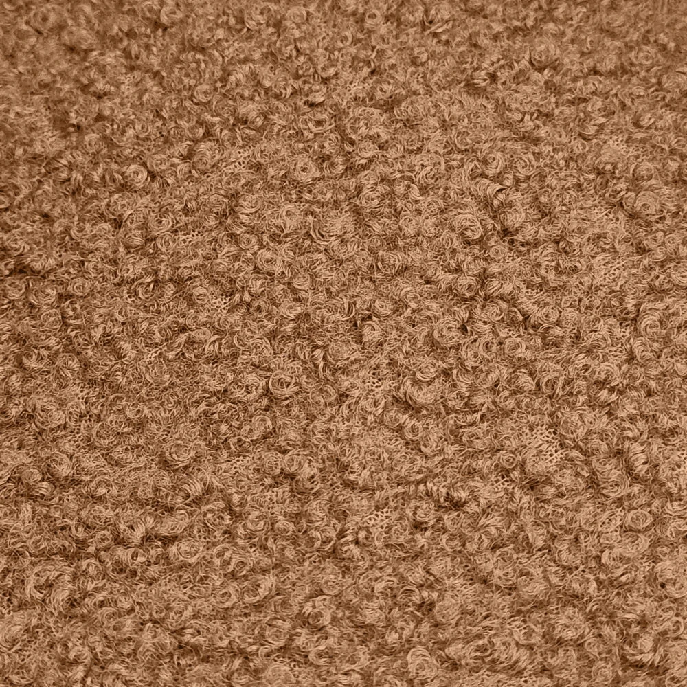 Albero Mio Boucle Rusty Kinderfauteuil 6 Albero Mio Boucle Rusty Kinderfauteuil - Afbeelding 4