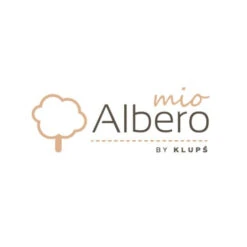Albero Mio Raccoon Aankleedkussen MM70 240 -Babyproducten Winkel albero mio logo 1 11