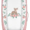 Albero Mio Nature & Love Rose Babynest N001