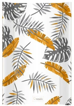 Albero Mio Nature & Love Tropics Aankleedkussen MM70 N003