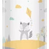Albero Mio Raccoon Aankleedkussen MM70 240 2 Albero Mio Raccoon Aankleedkussen MM70 240 -Babyproducten Winkel albero mio raccoon aankleedkussen mm70 240