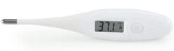 Alecto 2-Delige Baby Thermometerset BC-04 13 Alecto 2-Delige Baby Thermometerset BC-04 -Babyproducten Winkel alecto 2 delige baby thermometerset bc 04 13